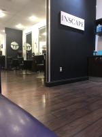 Inscape Beauty Salon image 5